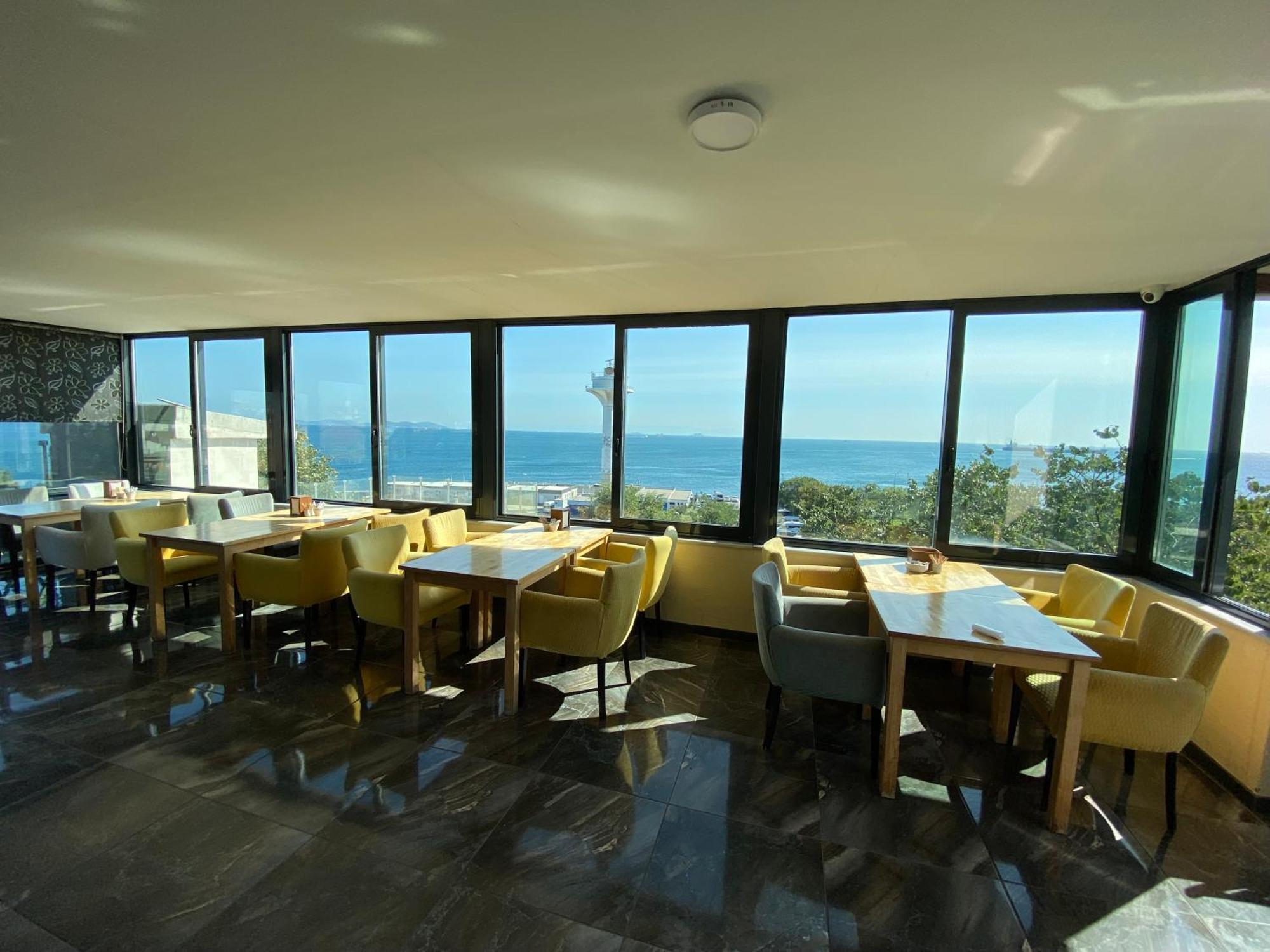 Mangana Konak Hotel Istambul Extérieur photo